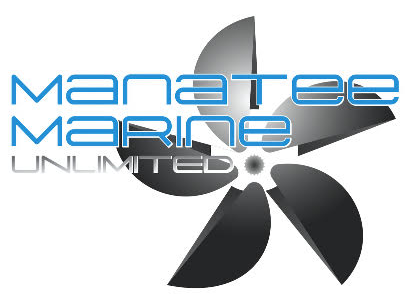 Manatee Marine Unlimited